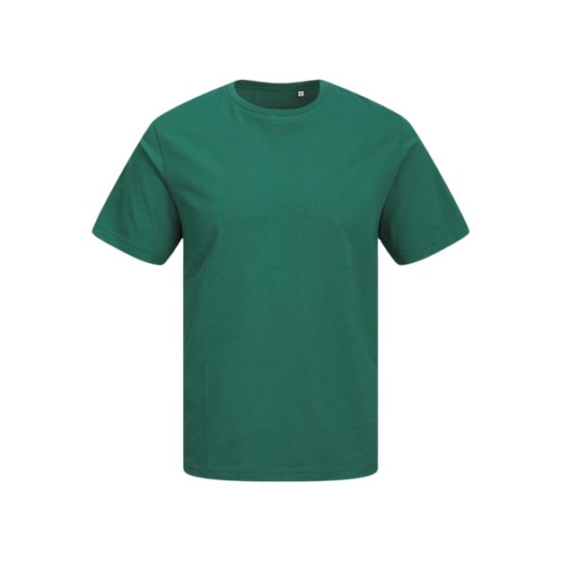 Attribute - Color - Alpine Green (produktjackjonesclassicteejj7526mjj3914w.color.alpine_green)