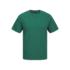 Attribute - Color - Alpine Green (produktjackjonesclassicteejj7526mjj3914w.color.alpine_green)