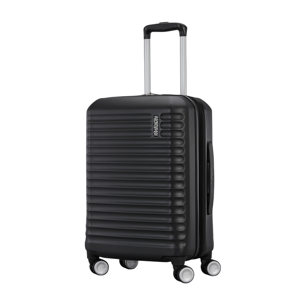 Stratum 3.0 Lightweight Carry-On Spinner