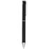 recycledaluminumultragelballpoint black
