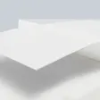 170 gsm