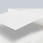 170 gsm