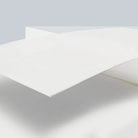 Standard  170 gsm