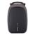 bobbybackpack Xindao black