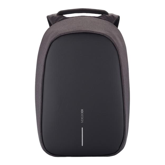 bobbybackpack Xindao black