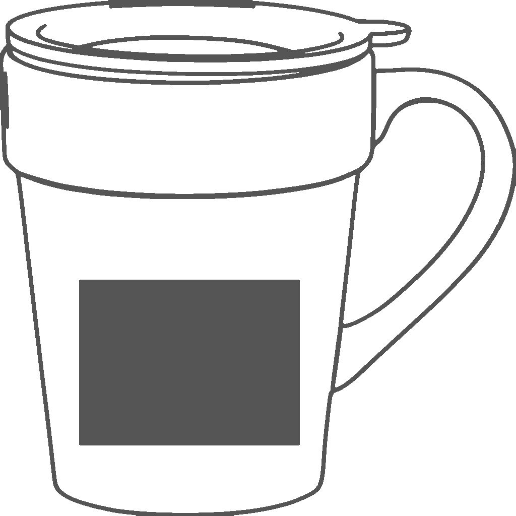 51x38 - 51x38 - Centered - Center