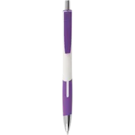 Dark Purple