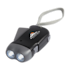 leddynamotorch PLP