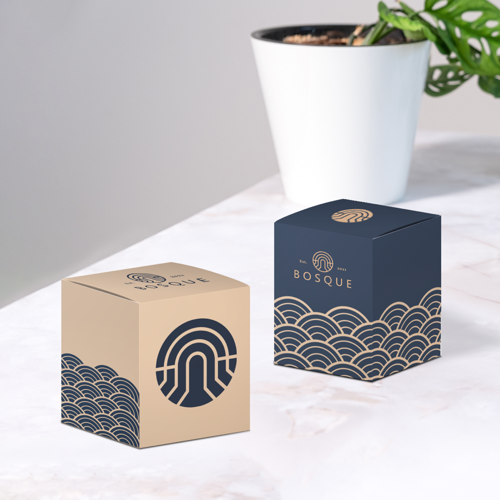 boxwithflap PDP Copy