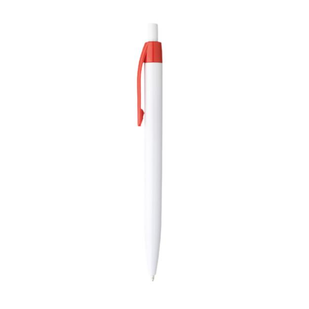 red - fargopen