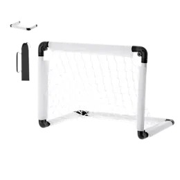 But de sport pliable portable