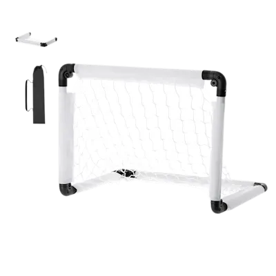 Portable Folding Sports Goal