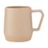 bellinimug360ml beige