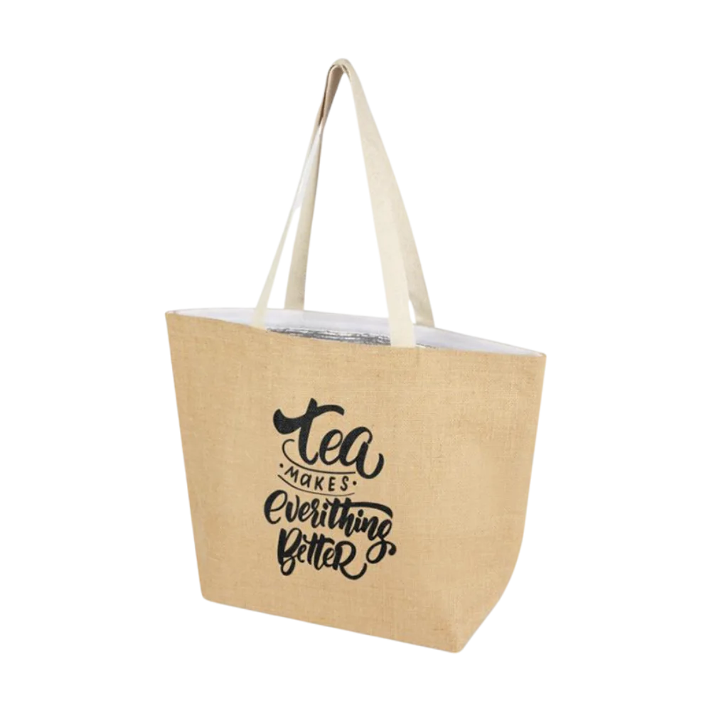 juta300gmcoolertotebag PLP