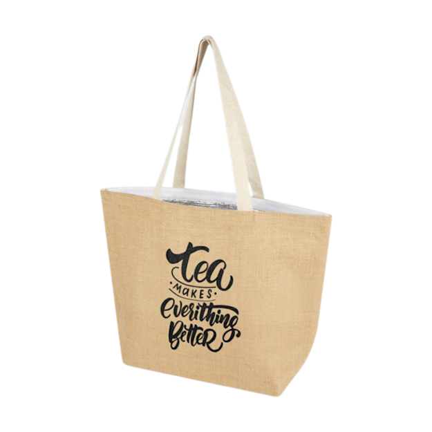 juta300gmcoolertotebag PLP