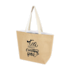 juta300gmcoolertotebag PLP
