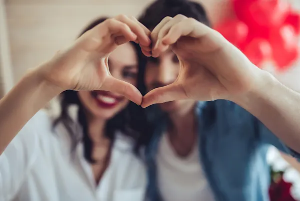 San Valentino