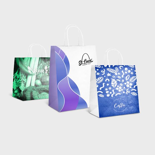 kraftbagsfullcolour PDP