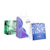 kraftbagsfullcolour PDP
