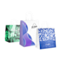 kraftbagsfullcolour PDP