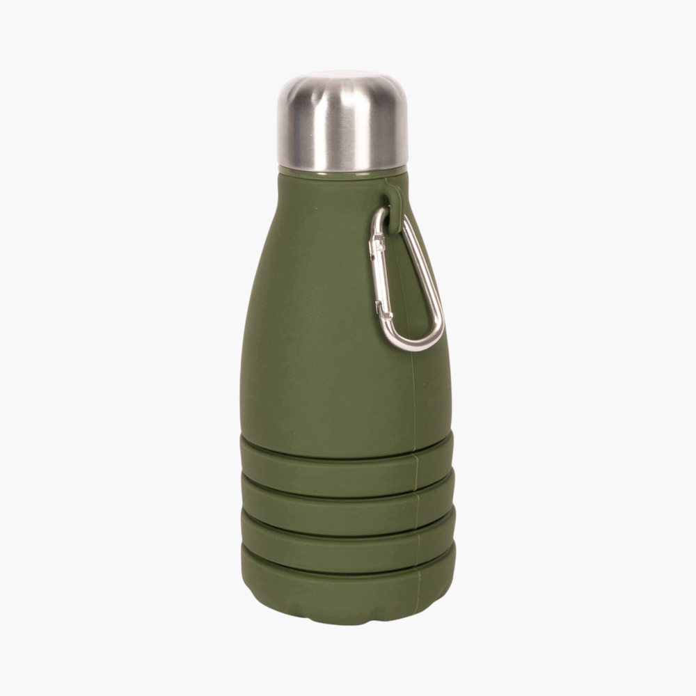 PDP - sagaformstigfoldablebottle550ml square #F8F8F8 background