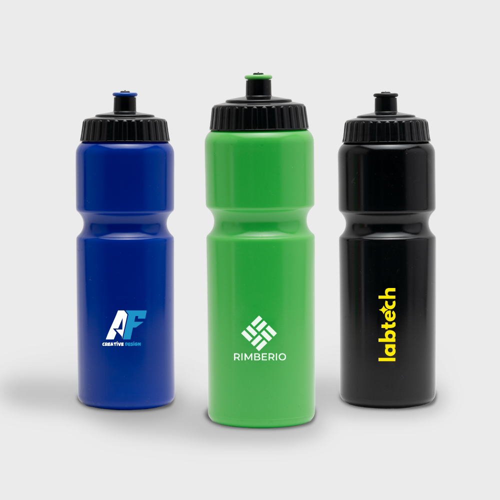 sugarcanebiobidon750mldrinkingbottle plp