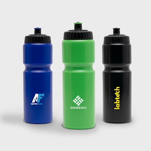 sugarcanebiobidon750mldrinkingbottle plp