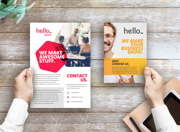 Price-depending-on-the-size