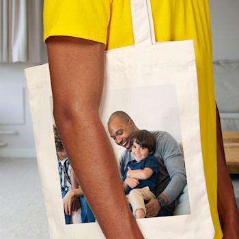 StanleyStella Heavy Eco Tote Bag BTC PDP3
