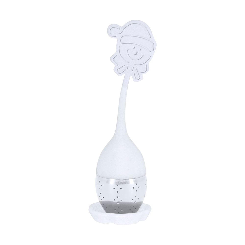 ICON - garox white