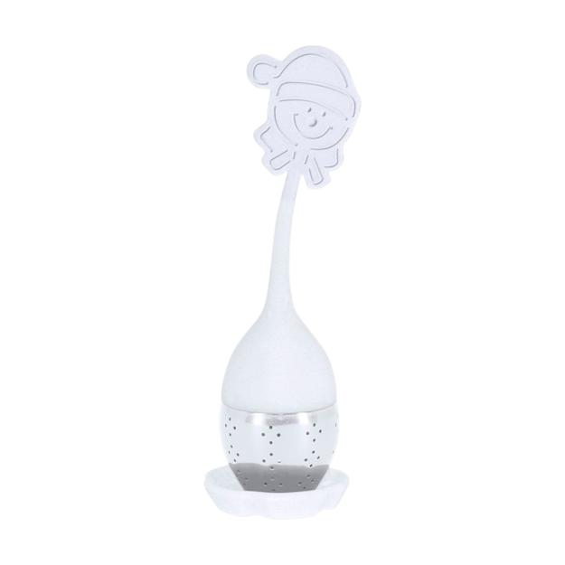ICON - garox white