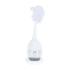 ICON - garox white