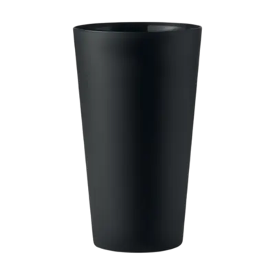 Bicchiere da Evento Large Festa Riutilizzabile 500 ml
