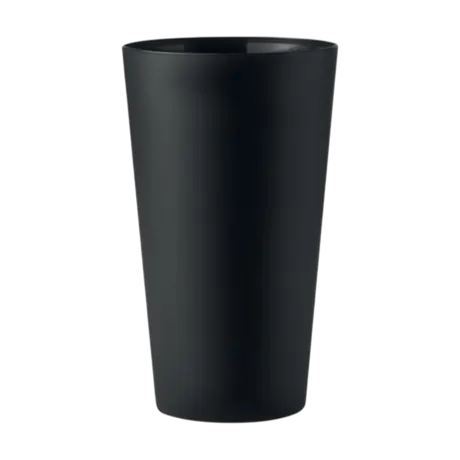 Festa Large Reusable Event Cup 500 ml