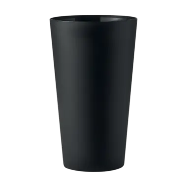 Gobelet réutilisable Festa Large 500 ml
