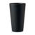 PDP - festalargereusableeventcup500ml square grey background