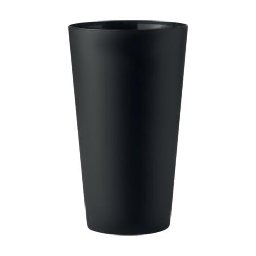 PDP - festalargereusableeventcup500ml square grey background