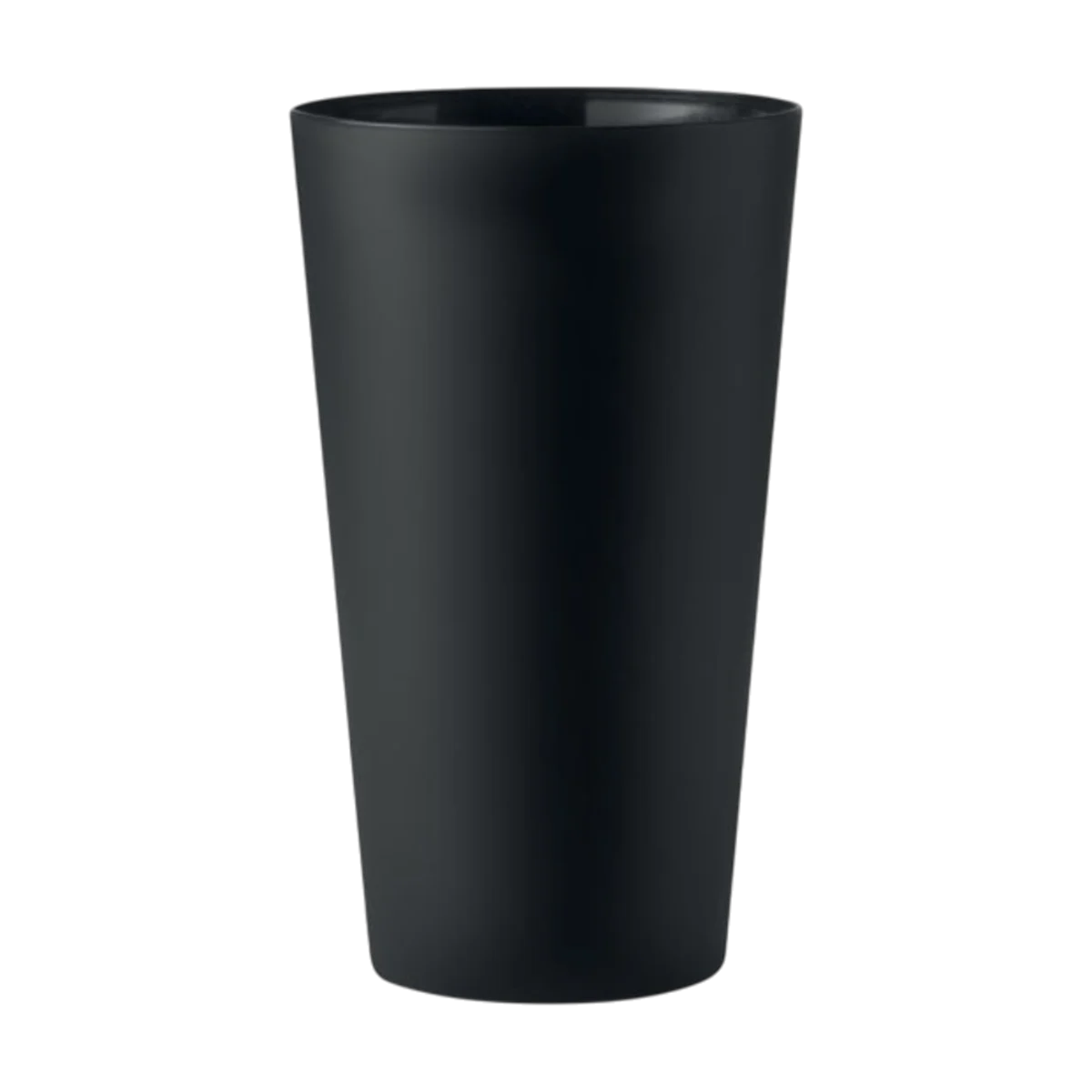 Hoofdafbeelding van Festa reusable eventbeker 500 ml