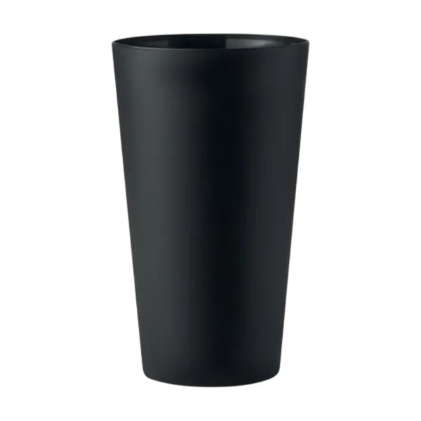Festa Large Reusable Event Cup 500 ml