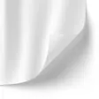 Gloss Polypropylene Eco-Friendly alternative