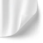 Lucida Carta Design vivaci