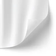 Gloss Polypropylene Eco-Friendly alternative