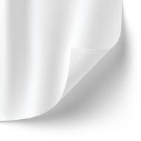 <strong>Gloss </strong>  Polypropylene  Eco-Friendly alternative