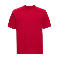 Red Classic