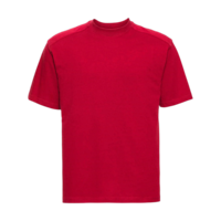 Rouge classique