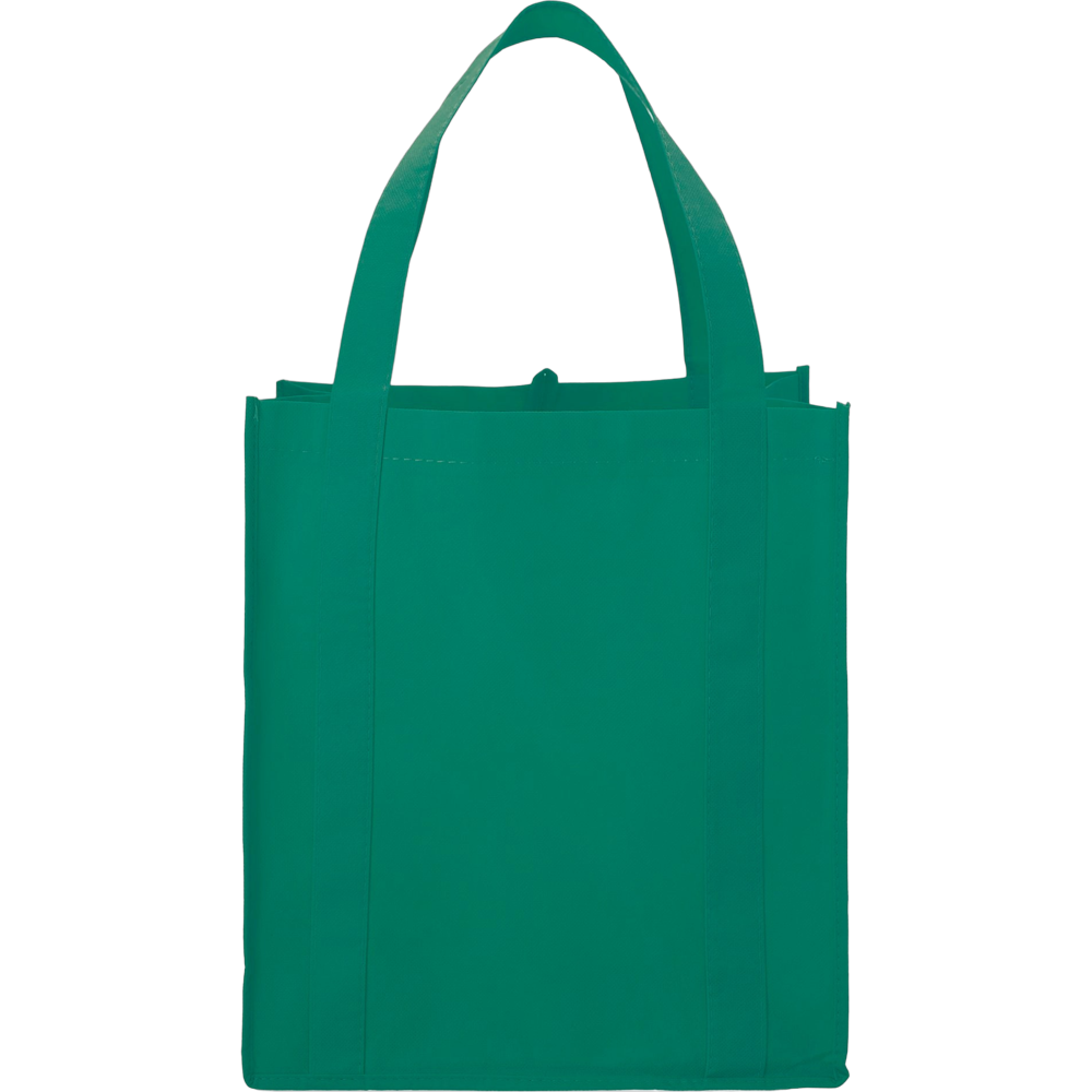 herculesnonwovengrocerytote.color.green - herculesnonwovengrocerytote_green
