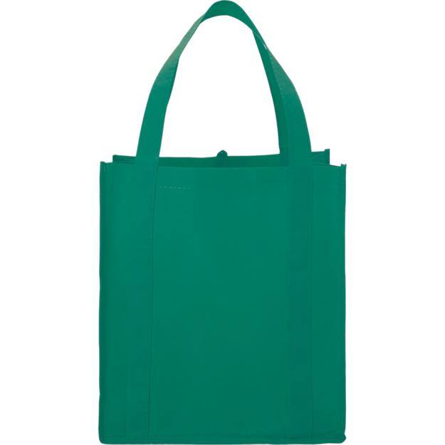 herculesnonwovengrocerytote.color.green - herculesnonwovengrocerytote_green
