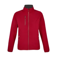 Pepper Red