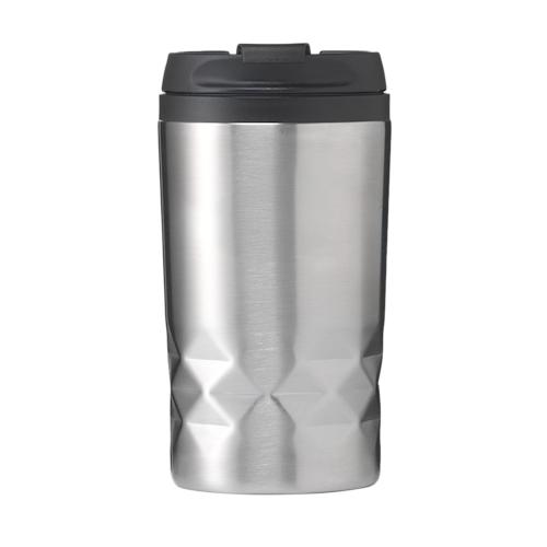 graphicminimugrcs250ml silver