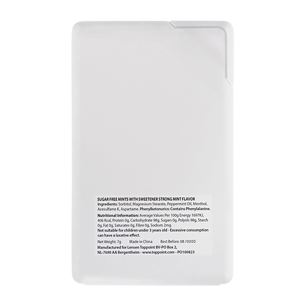 mintdispenser - supplier_transparent